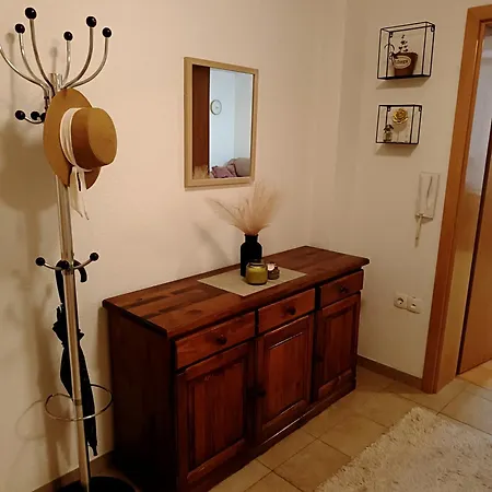 Apartamento Ruza Gornji Vakuf-Uskoplje